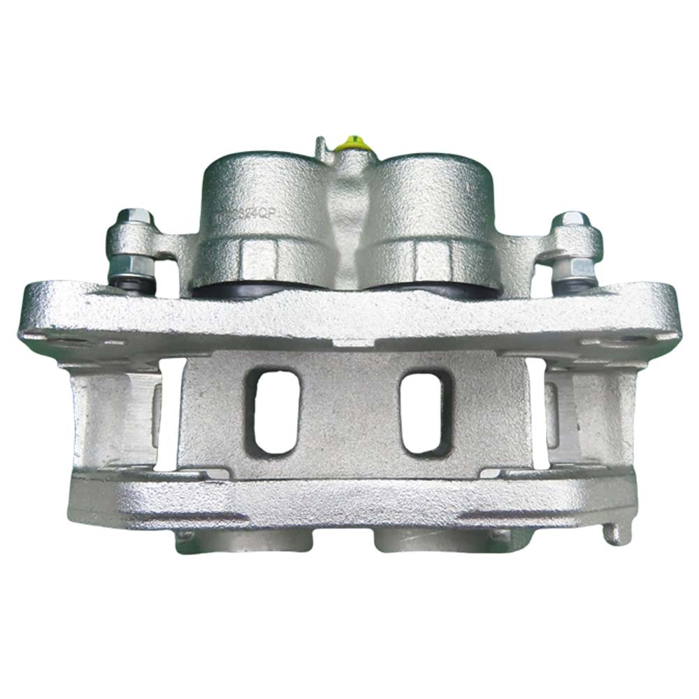 2017 Subaru Forester Brake Caliper